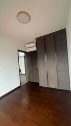 Midtown Modern (D7), Apartment #504349841